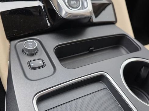 Used 2025 Acura MDX w/ Technology Package image 28