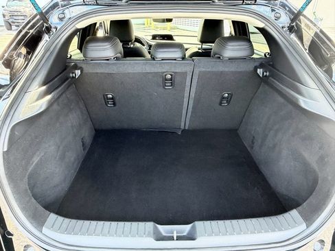 Used 2021 MAZDA CX-30 FWD 2.5 S w/ Preferred Package image 11