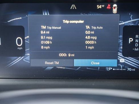 New 2026 Volvo XC90 B6 Plus w/ Protection Package Premier image 43