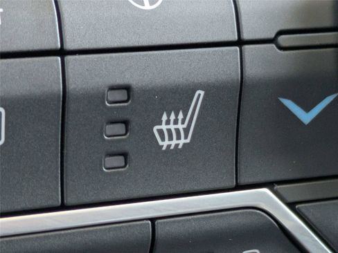 New 2026 Jeep Gladiator Sport image 21