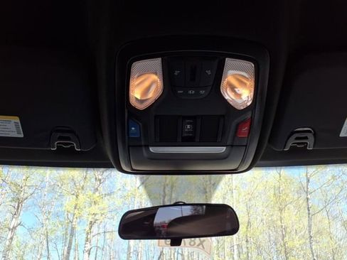 New 2024 RAM 2500 Tradesman w/ Chrome Appearance Group image 11