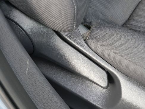 Used 2024 Toyota Corolla LE image 16