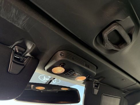 Used 2018 Ford Mustang Premium w/ Equipment Group 201A image 28