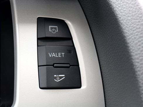 Used 2014 Audi Q7 3.0T Premium image 26