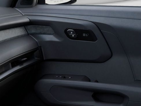New 2027 Kia Telluride SX X-Line AWD/4WD image 25