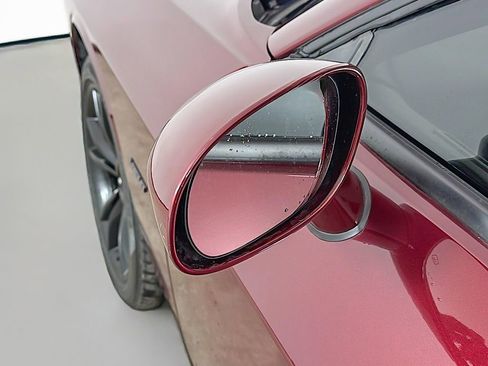 Used 2018 Dodge Challenger R/T w/ Blacktop Package image 21