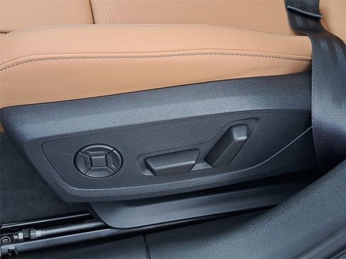 New 2026 Audi A6 Premium image 19