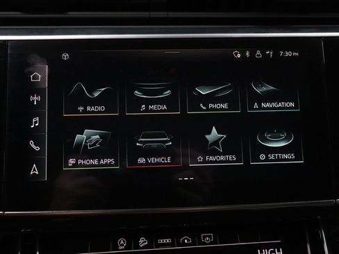 Used 2021 Audi Q7 3.0T Premium Plus w/ Premium Plus Package image 14