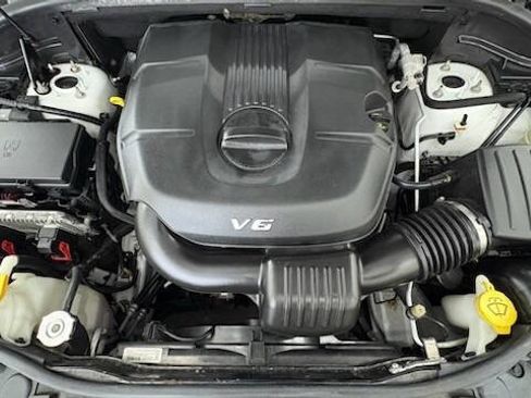 Used 2015 Jeep Grand Cherokee Laredo w/ Quick Order Package 23E image 29