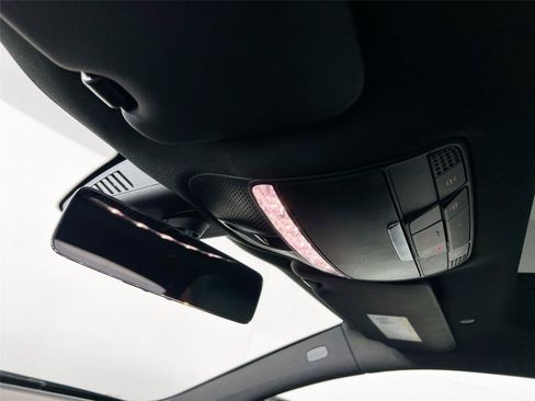 Certified 2021 Mercedes-Benz C 300 C 300 image 11