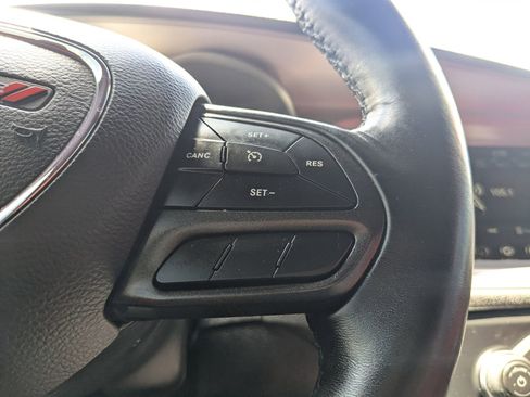 Used 2023 Dodge Charger SXT RWD image 23