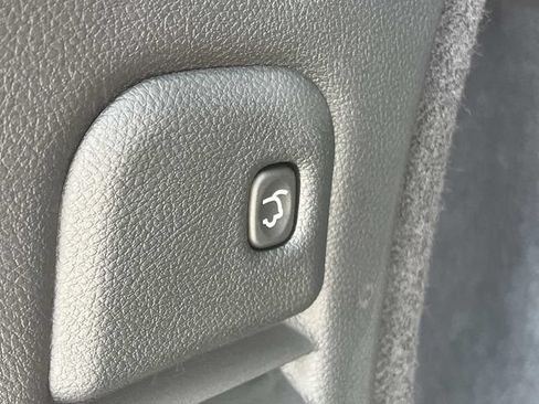New 2027 Dodge Durango GT AWD/4WD image 27