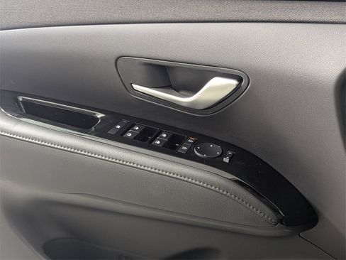 New 2026 Hyundai Santa Cruz XRT image 14