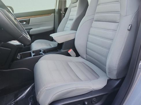 Used 2020 Honda CR-V EX image 18