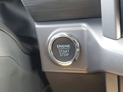 New 2026 Ford F150 XLT w/ Equipment Group 302A MID image 14