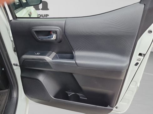 Used 2019 Toyota Tacoma TRD Pro image 27