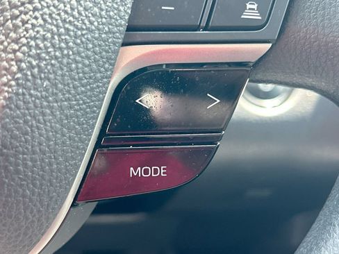 Used 2026 Toyota Camry LE w/ Convenience Package FWD image 17