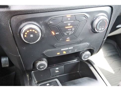 Used 2020 Ford Ranger XL w/ Equipment Group 101A Mid image 25