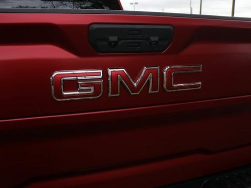 New 2025 GMC Sierra 3500 SLT w/ SLT Premium Package image 6