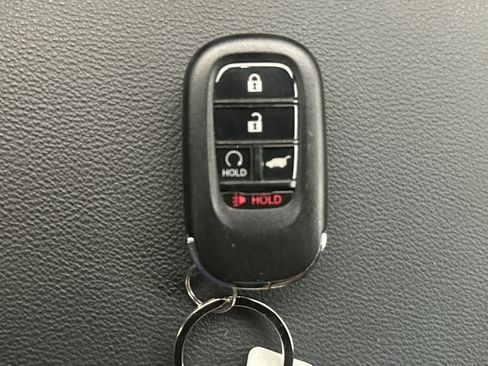 Used 2023 Honda CR-V Sport image 22