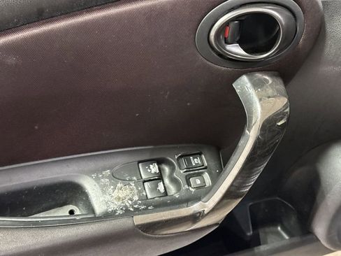 Used 2013 Honda CR-Z EX image 21