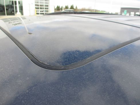 Used 2024 Dodge Durango GT image 8