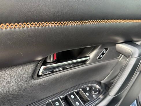 Used 2025 MAZDA CX-50 AWD 2.5 S w/ Premium Plus Pkg image 19