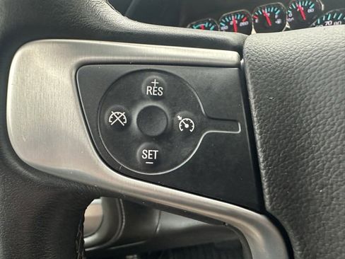 Used 2018 GMC Sierra 1500 SLE w/ SLE Value Package image 29