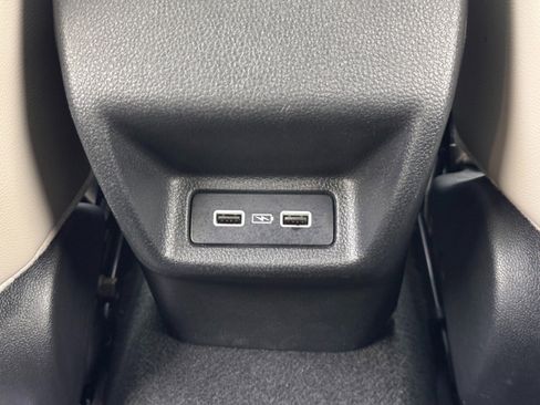 Used 2022 Honda Civic Sport Touring image 33