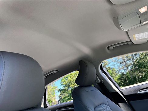 Used 2016 Ford Fusion S w/ Equipment Group 101A image 12