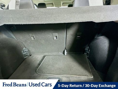 Certified 2021 Ford EcoSport SE image 29