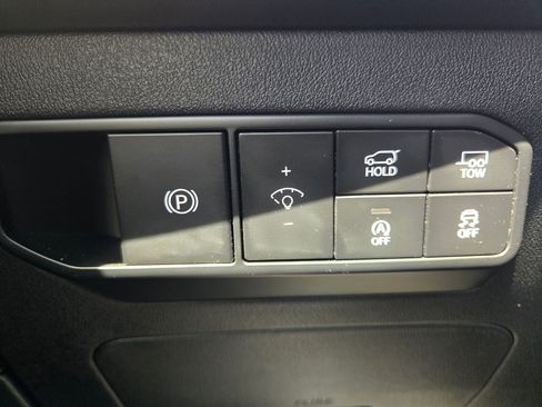 New 2027 Kia Telluride SX X-Pro image 25