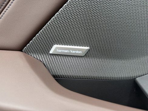 New 2026 BMW 228i w/ Technology Package FWD image 25
