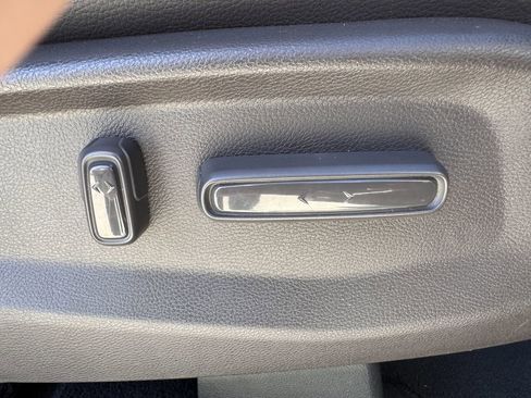 Used 2019 Honda Odyssey EX-L image 27