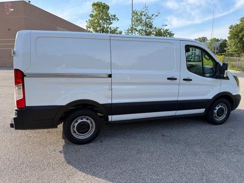 Used 2019 Ford Transit 150 130 Low Roof RWD image 37