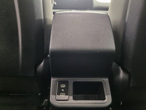 Used 2025 Kia K4 FWD image 22