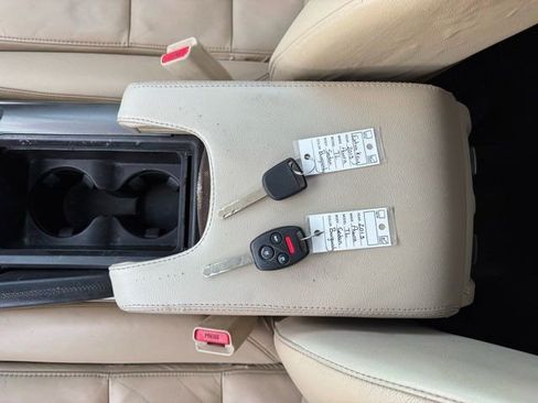 Used 2013 Acura TL image 15