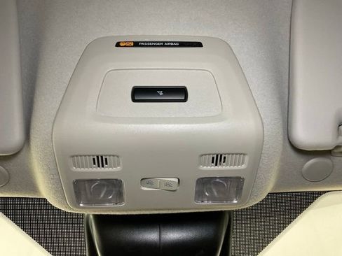 New 2026 Ford Transit 250 Base 3D Cargo Van w/ Load Area Protection Package image 19