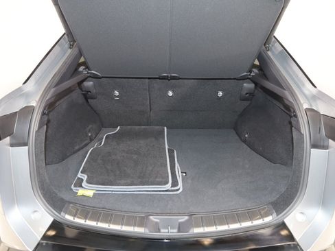 Used 2023 Lexus RZ 450e Premium AWD/4WD image 46
