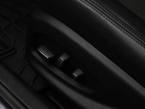 Used 2019 Cadillac CTS V w/ Luxury Package image 21