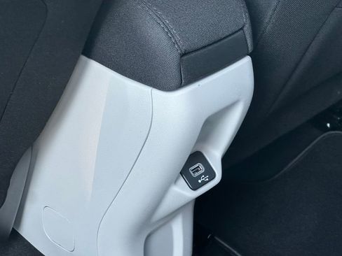 Used 2021 Jeep Renegade Latitude image 47