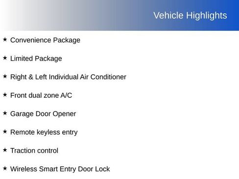 Used 2020 Toyota 4Runner Limited image 4