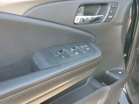 Used 2023 Honda Ridgeline RTL image 14