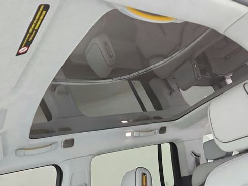 Used 2024 Rivian R1S Adventure image 81