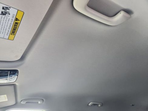 Used 2026 Hyundai Santa Fe SEL image 19