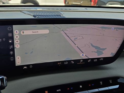 New 2026 Buick Enclave Preferred w/ Power Package image 18