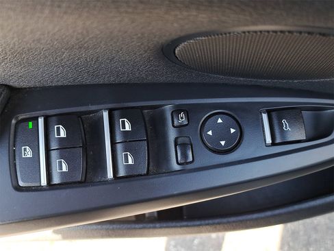 Used 2016 BMW X3 xDrive28i image 30