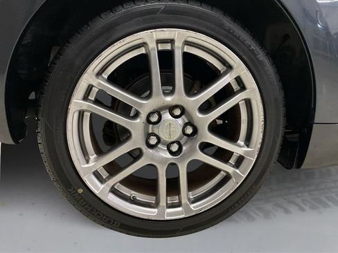 Used 2007 Scion tC Base image 17