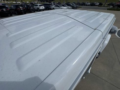 New 2026 Jeep Gladiator Mojave image 27