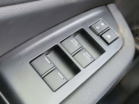 New 2026 Honda Ridgeline Black Edition image 30